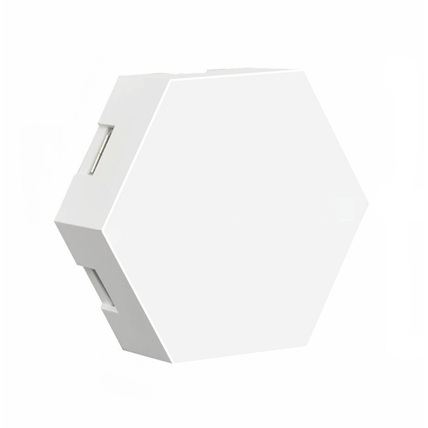 Hexagon Light