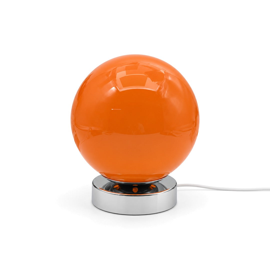 Sunball Lamp