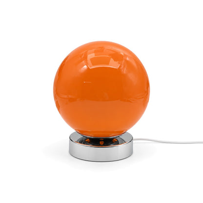 Sunball Lamp