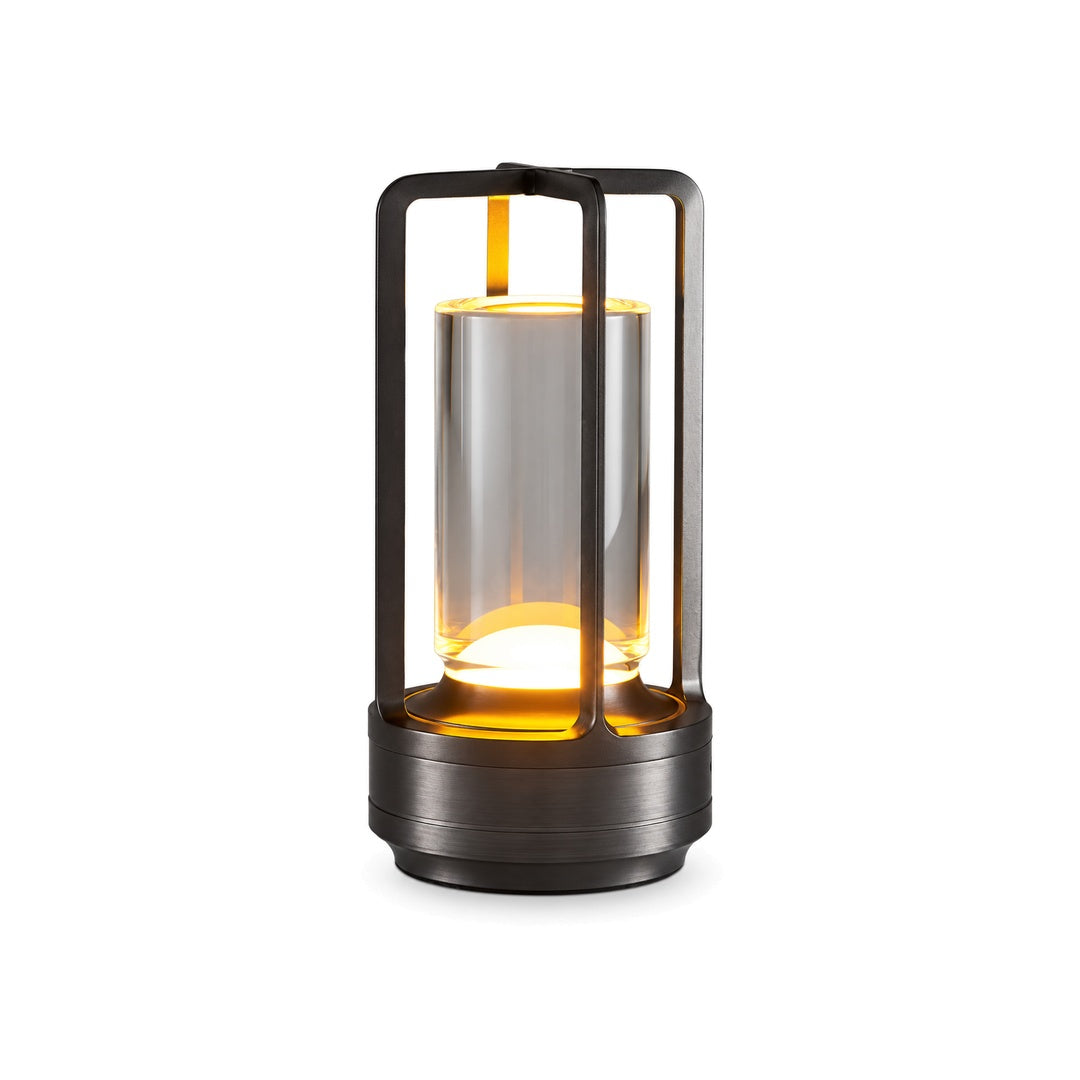 Lantern Lamp