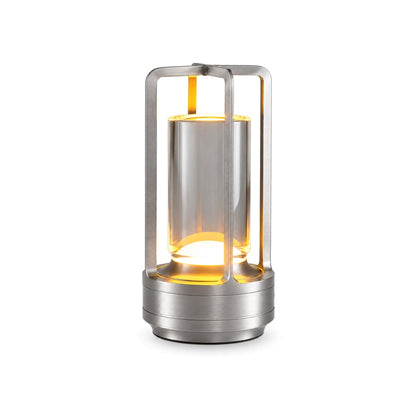 Lantern Lamp
