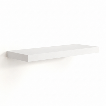 Étagère flottante (42cm)