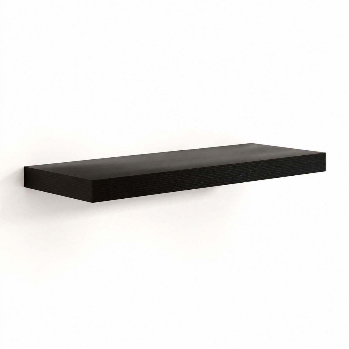 Étagère flottante (42cm)