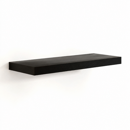 Étagère flottante (42cm)