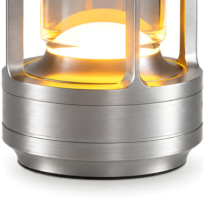 Lantern Lamp