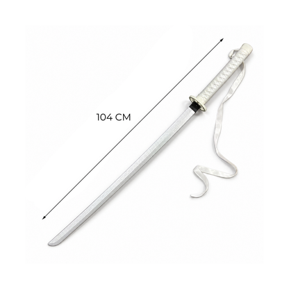 Ghost Katana