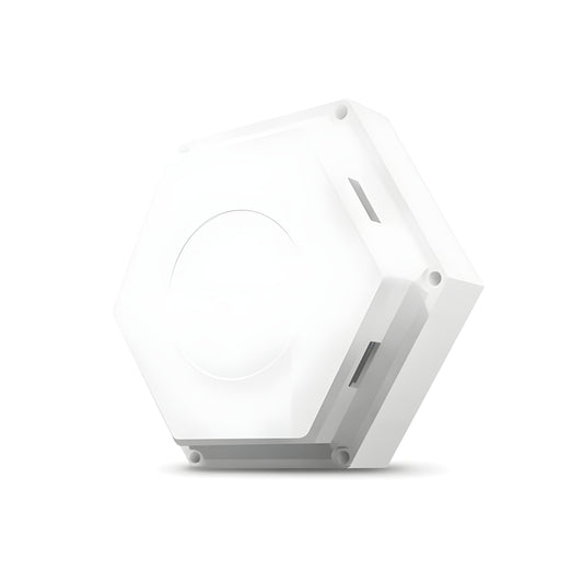 Hexagon Light