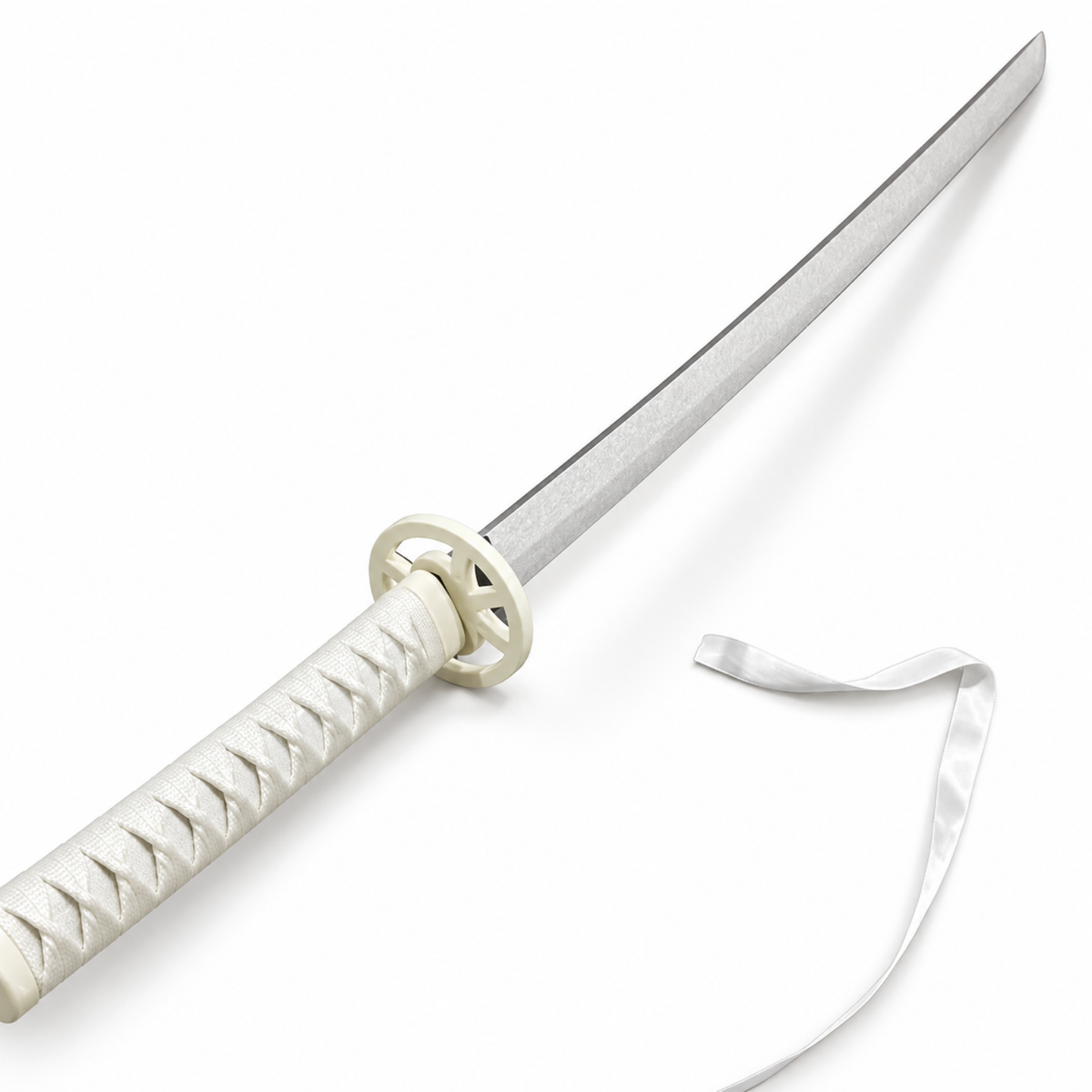 Ghost Katana