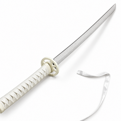 Ghost Katana