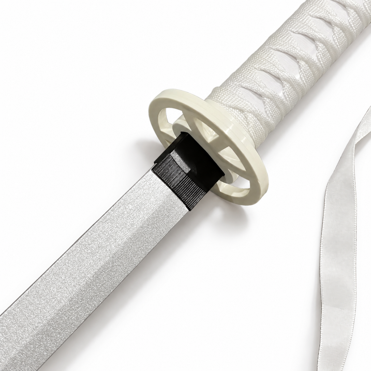 Ghost Katana