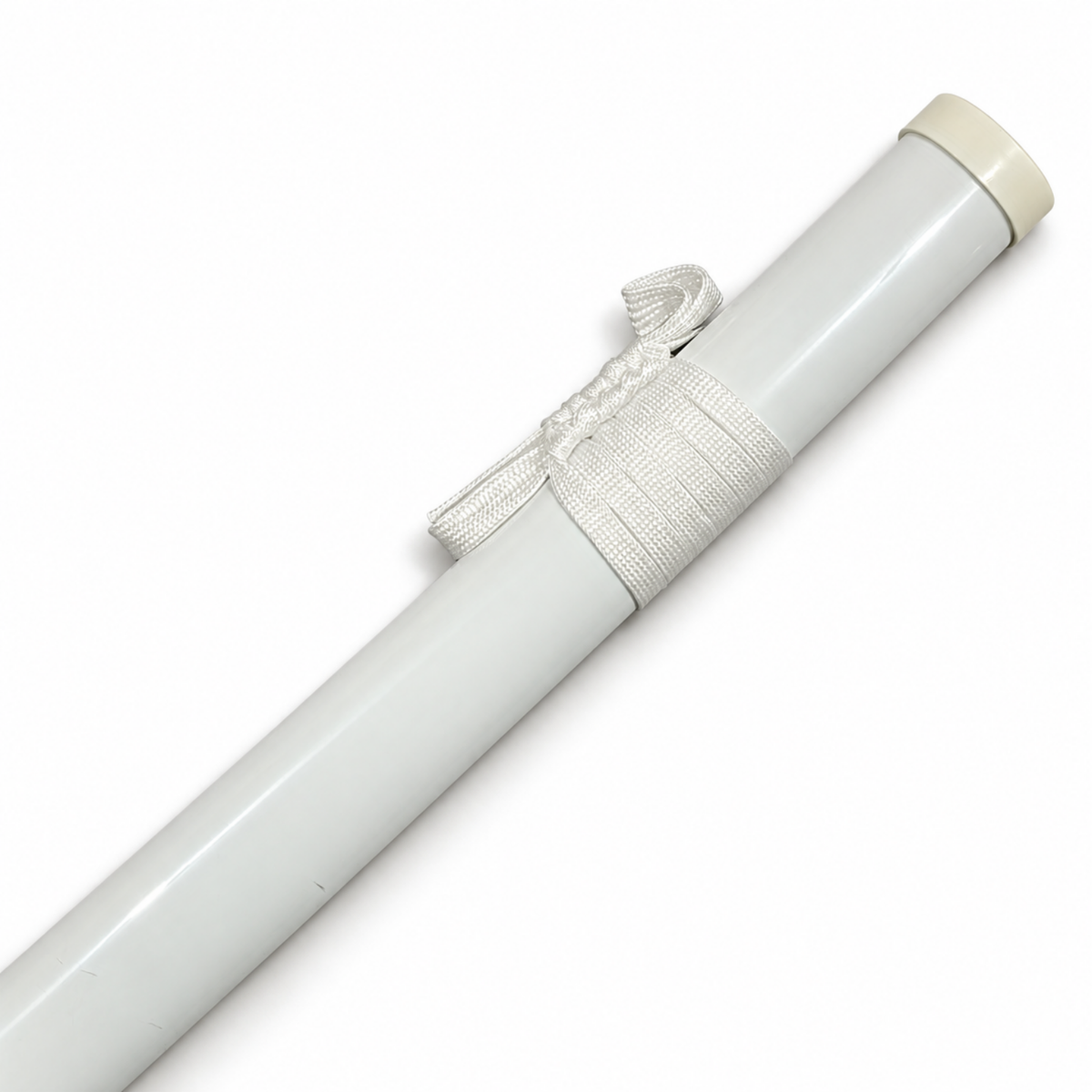 Ghost Katana