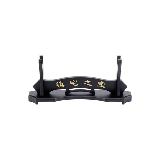 Support Katana