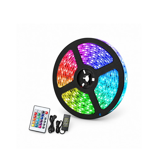 Bande Led