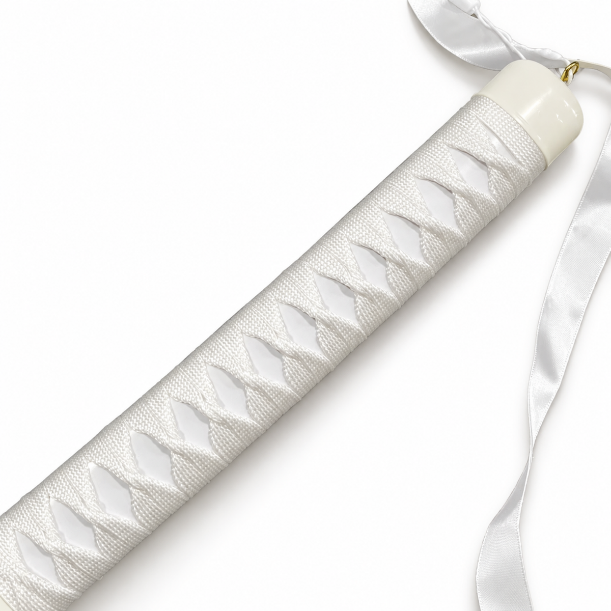 Ghost Katana