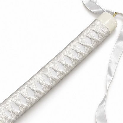 Ghost Katana