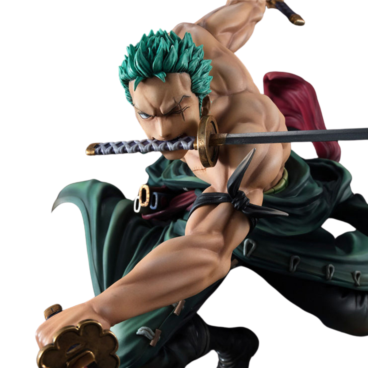 Zoro