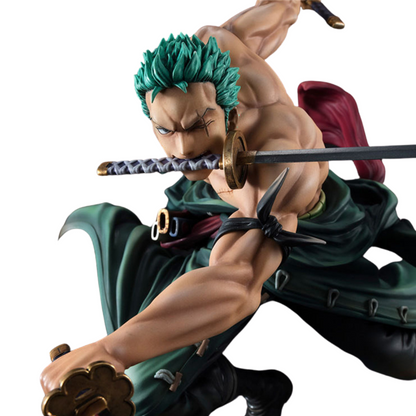 Zoro