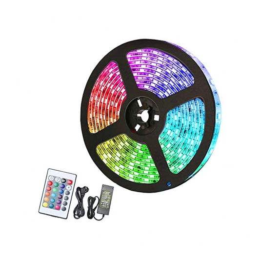 Led strip