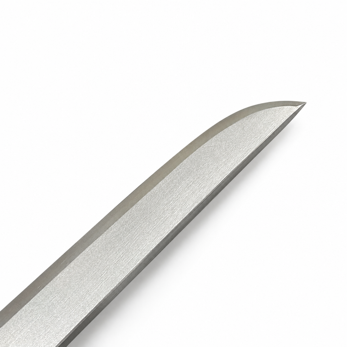 Ghost Katana