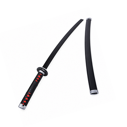 Katana Tanjiro (Demon Slayer)