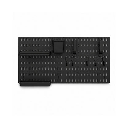 Pegboard