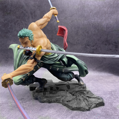 Zoro