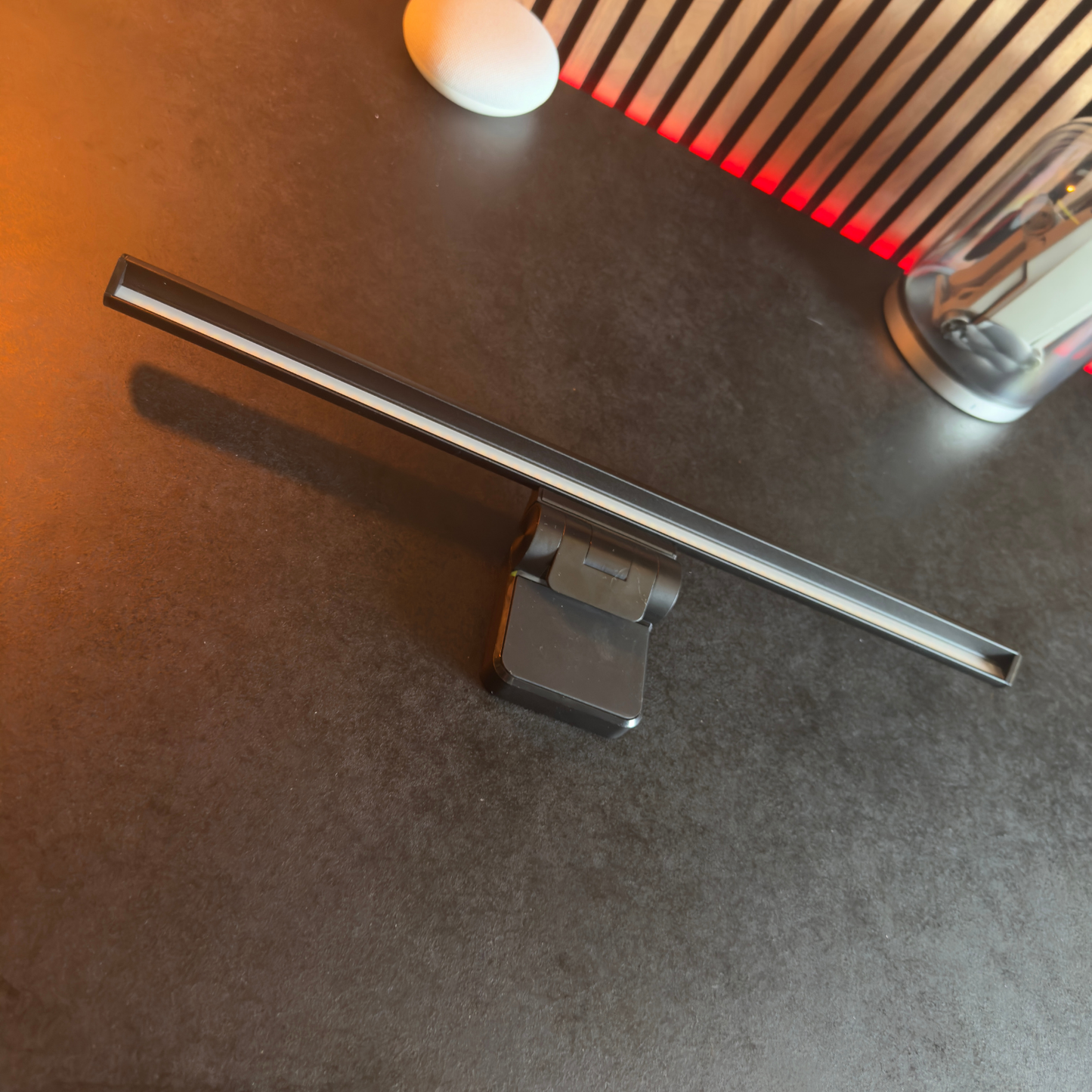 Light Bar