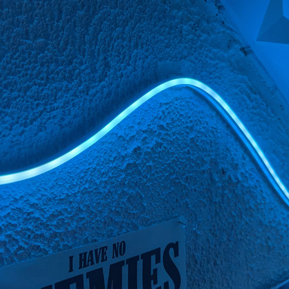 Neon Glow Led