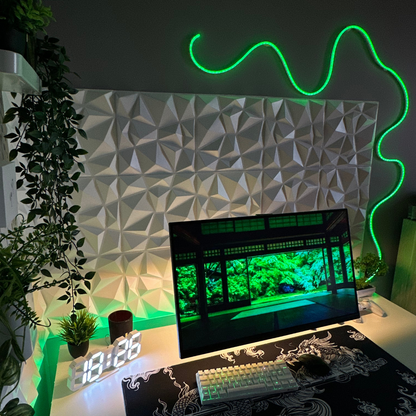 Setup Essentiel (Pack)