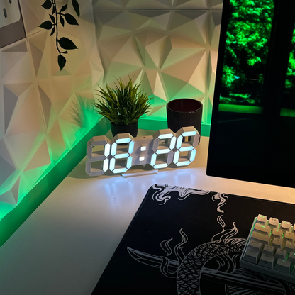 Setup Essentiel (Pack)