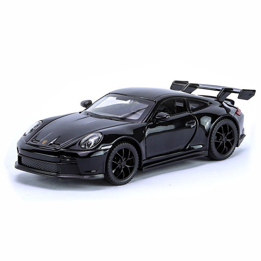 GT3 Miniature