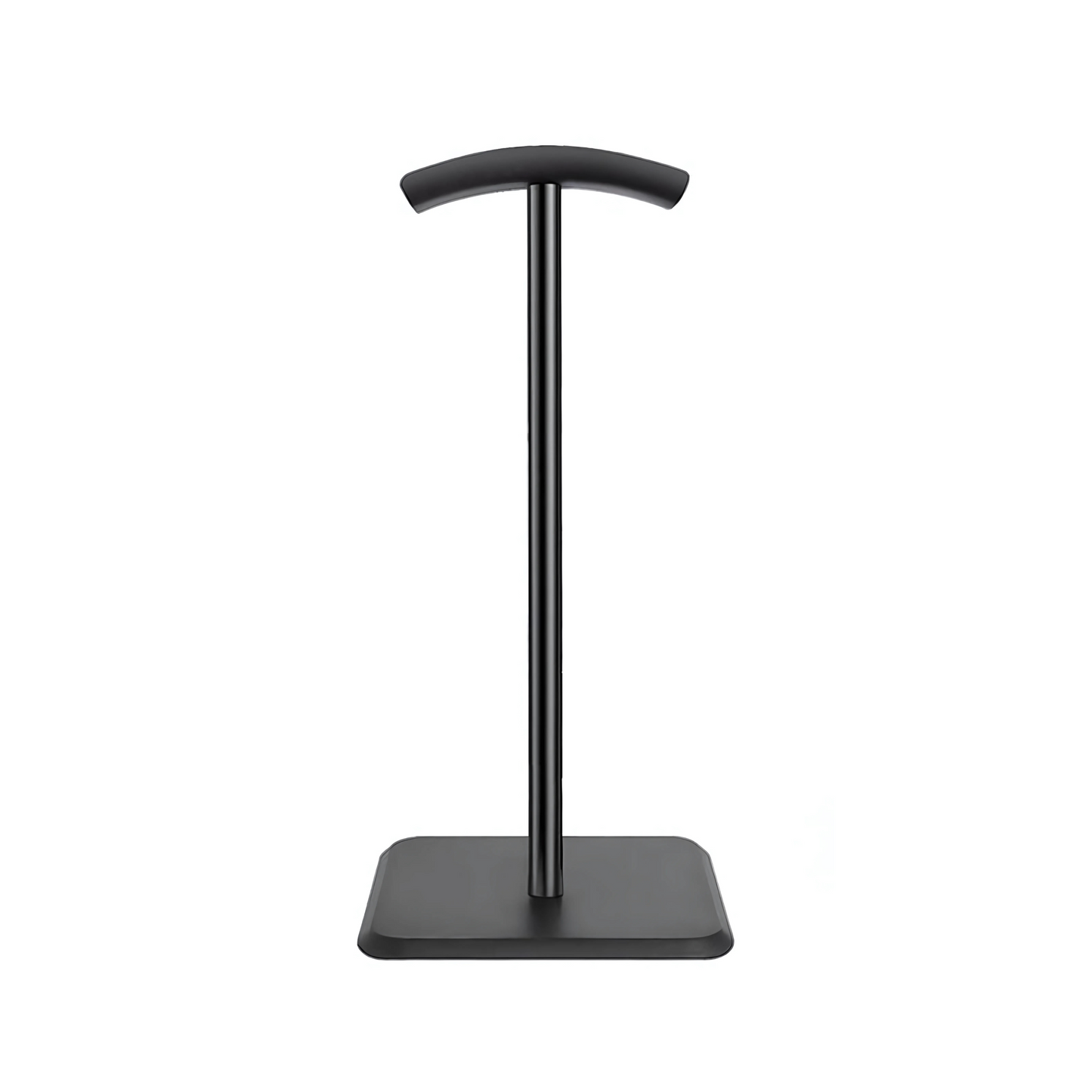 Headset Stand