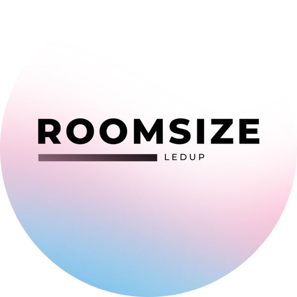 RoomSize