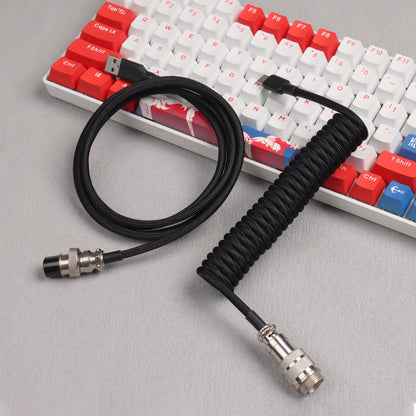 Flex Wire