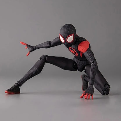 Miles Morales